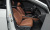 Audi A6 45 TFSI Quattro Premium, 2023