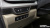 Kia Carnival 9-Seater Noblesse, 2024