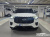 Ford Explorer 2.3 ST-Line 4WD, 2025