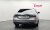 Mercedes-Benz E-Class E220d 4MATIC AMG Line, 2022