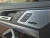 BMW X1 M35i xDrive, 2025