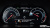 Kia Mohave Diesel 3.0 4WD 7-Seater, 2022