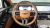 Genesis GV80 2.5T Gasoline AWD, 2025