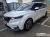 Kia Carnival 9-Seater Signature, 2023