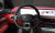 Genesis GV70 2.5T Gasoline AWD, 2025