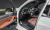 BMW X5 xDrive 30d M Sport, 2024