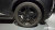 Hyundai Palisade Diesel 2.2 2WD, 2023