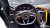 Mclaren 750S 4.0 Spider, 2024