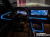 BMW X3 xDrive 20d M Sport, 2025
