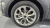 Kia Sorento Diesel 2.2 2WD, 2023