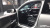 Mercedes-Benz GLB-Class GLB250 4MATIC, 2022