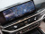 BMW X6 xDrive30d M Sport, 2024