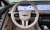 Genesis G80 Gasoline 2.5 Turbo AWD, 2025