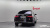 Mercedes-Benz S-Class S580L 4MATIC, 2022