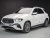 Mercedes-Benz GLE-Class AMG GLE53 4MATIC+, 2024