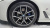 BMW 5-Series 530i M Sport Package, 2022