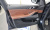 BMW X5 xDrive 40i M Sport, 2024