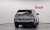BMW X3 xDrive 20 M Sport, 2025