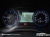 Hyundai Palisade Diesel 2.2 2WD, 2022