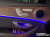 Mercedes-Benz E-Class E250 Exclusive, 2023