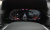 BMW X4 xDrive20i xLine, 2025
