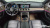 Mercedes-Benz E-Class E250 Exclusive, 2022