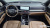 Kia Sorento Gasoline 2.5T 2WD, 2024
