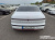 Hyundai Grandeur 2,5 Gasoline 2WD, 2025
