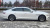 Genesis G80 Gasoline 2.5 Turbo AWD, 2022