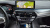 BMW 5-Series 520i M Sport, 2023