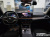 BMW 3-Series 320i Touring, 2025