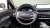 Genesis GV70 2.5T Gasoline 2WD, 2023