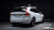 Volvo XC60 B5 Ultra Bright Air Sus, 2026