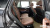 BMW X5 xDrive 40i xLine, 2021