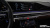Hyundai Grandeur 2,5 Gasoline 2WD, 2023