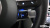 Hyundai Tucson Gasoline 1.6 Turbo 2WD, 2024