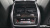 BMW X6 xDrive40i M Sport, 2025