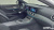 Mercedes-Benz E-Class E350 4MATIC AMG Line, 2023