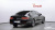 Genesis G80 Gasoline 2.5 Turbo AWD, 2022