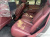 Land Rover Range Rover D350 Autobiography, 2023