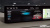 Genesis GV80 2.5T Gasoline AWD, 2023