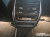BMW X5 xDrive 40i M Sport, 2025