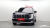 Hyundai Palisade Gasoline 2.5T 4WD 9-Seater, 2026