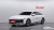 Hyundai Grandeur 2,5 Gasoline 2WD, 2023