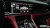 Porsche Panamera 4.0 Turbo S, 2021