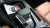 Audi Q5 45 TFSI Quattro Premium Sportback, 2023