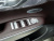 Genesis GV70 2.5T Gasoline AWD, 2022