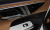 Mercedes-Benz E-Class E200 Avantgarde, 2024