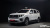 Kia Mohave Diesel 3.0 4WD 5-Seater, 2021