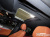 Mercedes-Benz CLS-Class CLS450 4MATIC, 2023
